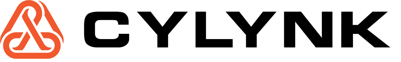 CyLynk Academy